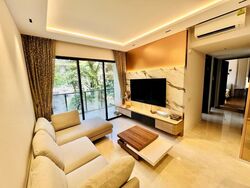 Juniper Hill (D10), Apartment #575653531